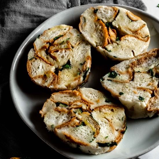 carlsbad knedliky - Recipe photo by whisked away kitchen