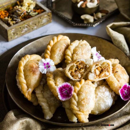 Peraki - Recipe photo by speakingaloud