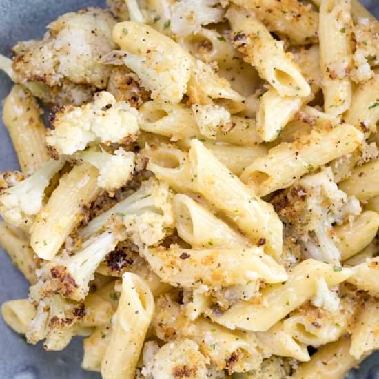 The Best Homemade Mac & Cheese - Recipe photo by whippeditup
