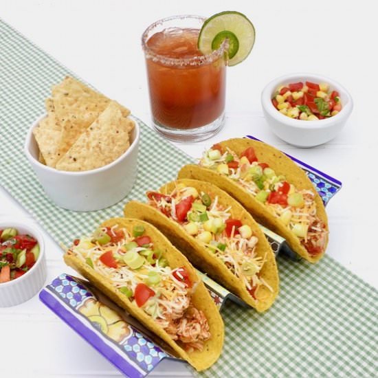 25 Simple Cinco de Mayo Recipes - Recipe photo by anothertablespoon