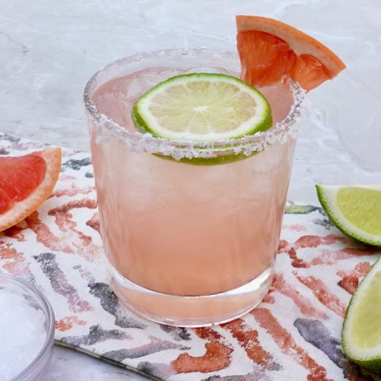 Paloma - Recipe photo by anothertablespoon
