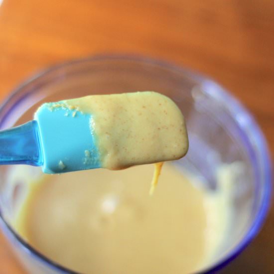 Sweetened Condensed Milk - Recipe photo by Jennyblogs