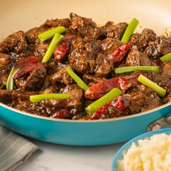 https://debsdailydish.com/hot-and-s - Recipe photo by debsdailydish