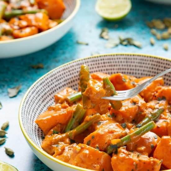 14 curry leaf recipes - Recipe photo by greedygirlgourmet