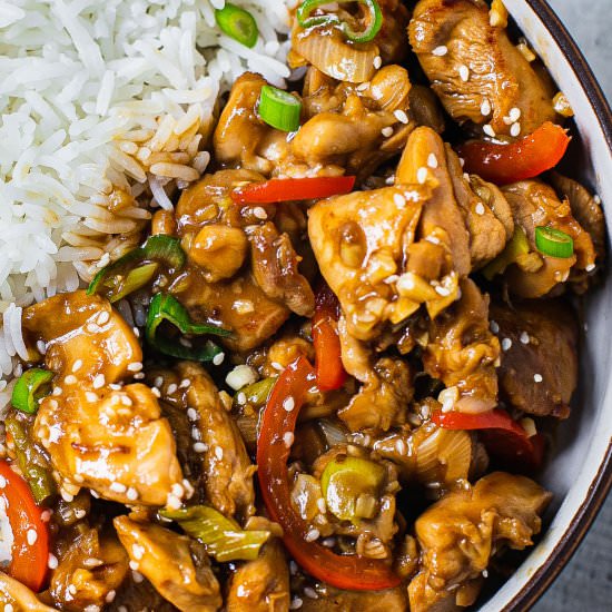 https://shuangyskitchensink.com/hea - Recipe photo by Shuangys Kitchensink