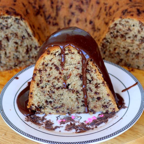 Great Grandma’s Famous Jimmy Cake - Recipe photo by 5 star cookies