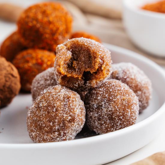 Tamarindo Candy - Recipe photo by brokebankvegan