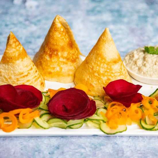 Millet Dosa – 0 cholesterol recipe - Recipe photo by tummy-to-heart