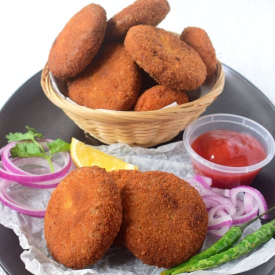 Mochar chop - Recipe photo by rumkisgoldenspoon