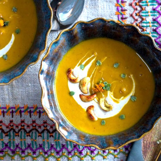 20 Irresistible Fall Recipes - Recipe photo by a zest for life