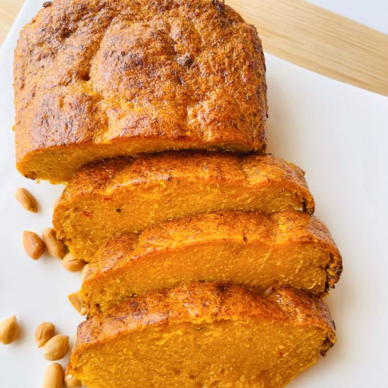Ofam - Recipe photo by gingerandseasalt