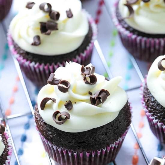 Make A Box Cake Mix Taste Homemade - Recipe photo by AllThingsMamma