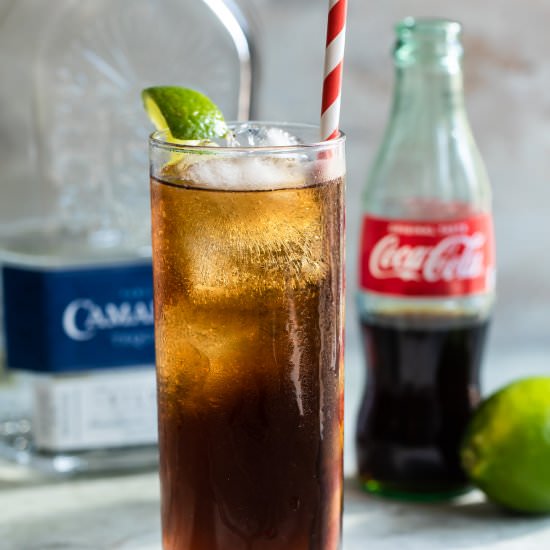 Charro Negro - Recipe photo by culinaryhill