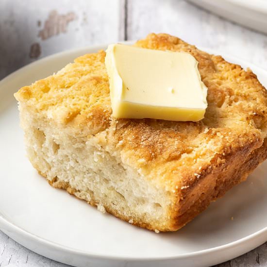 7 Up Biscuits - Recipe photo by bellyfull