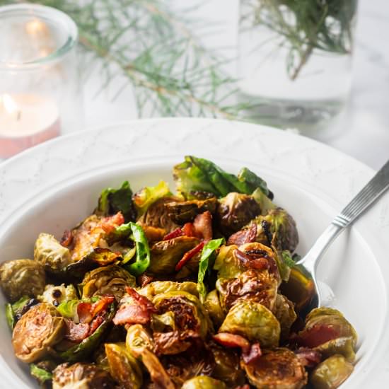 Copycat Cheesecake Factory BUT VEGE - Recipe photo by Phokmeat