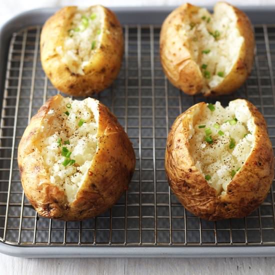 Easy Toaster Oven Recipes - Recipe photo by toaster oven love