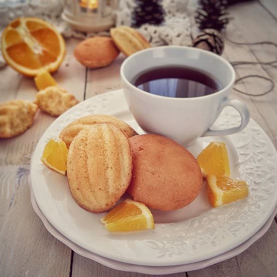 Bolu Klemben - Recipe photo by MyHomeDiaryinTurkey