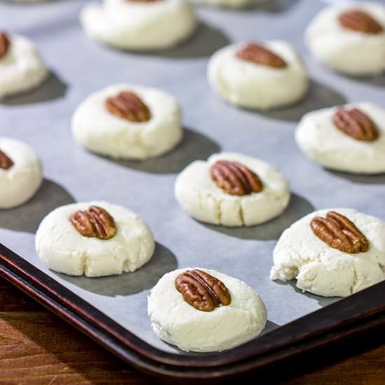 Classic Southern Divinity - Recipe photo by spicedblog