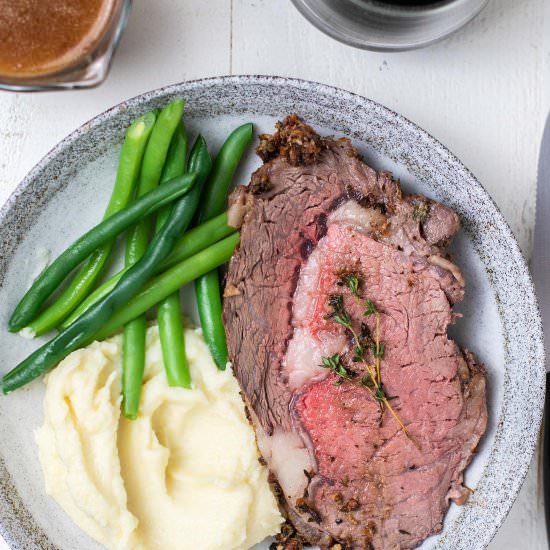 https://sunkissedkitchen.com/garlic - Recipe photo by SunkissedKitch