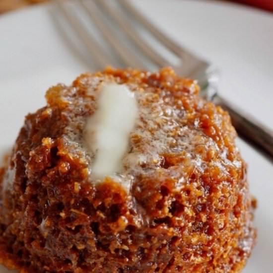 Honey Bran Muffins (Mimi's Copycat) - Recipe photo by thefreshcooky