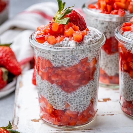 https://healthyfitnessmeals.com/str - Recipe photo by healthyfitnessmeals