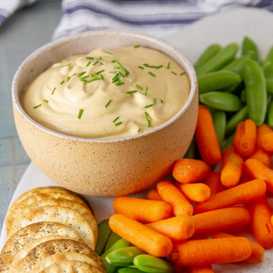 Awesome Sauce - Recipe photo by dwayland