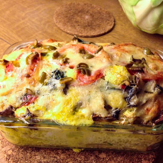  - Recipe photo by refreshmyhealth