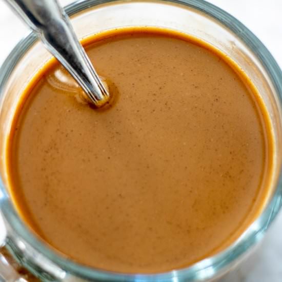Collagen Coffee Recipe - Recipe photo by LifesLittleSweets