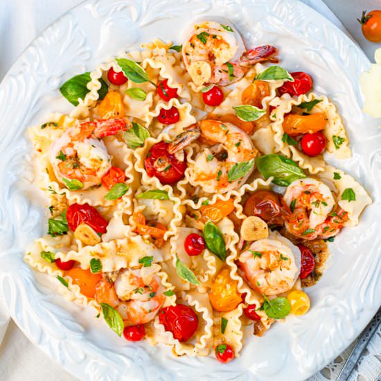 22 Best Mother's Day Recipe! - Recipe photo by a zest for life