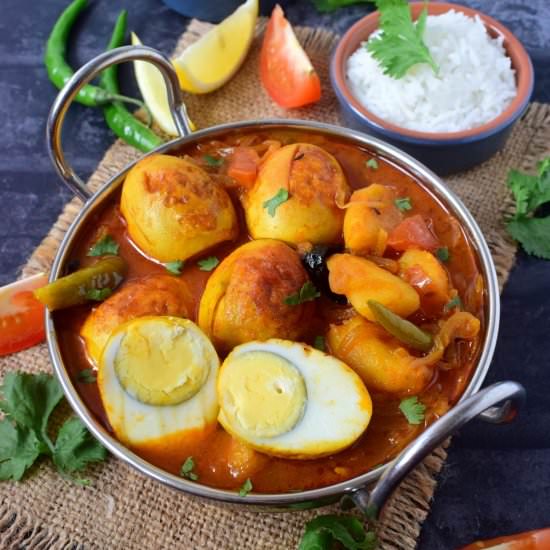 Dimer dalna - Recipe photo by rumkisgoldenspoon