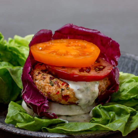 21 Memorial Day recipes! - Recipe photo by a zest for life