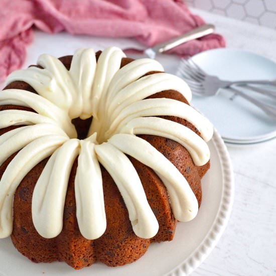 All Natural Red Velvet Cake Recipe - Recipe photo by thefreshcooky