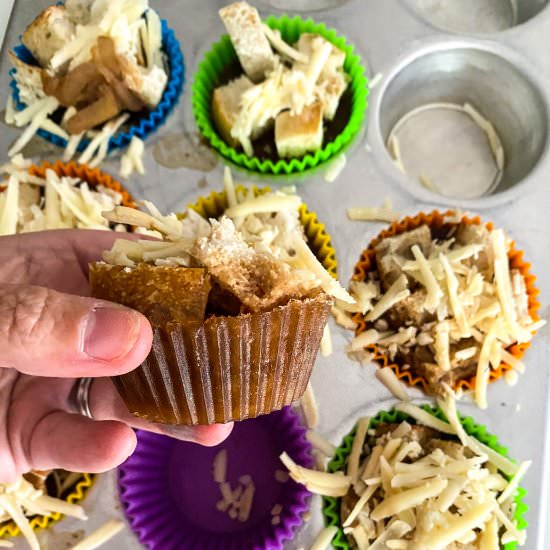 On-the-Go Lunchbox Soups - Recipe photo by Nictastingspoon