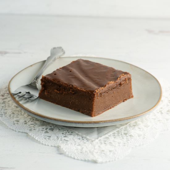 https://www.framedcooks.com/article - Recipe photo by Framed Cooks