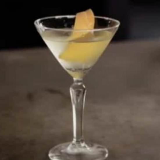 2 Great Martini Recipe (Wet And Dry - Recipe photo by Animash22