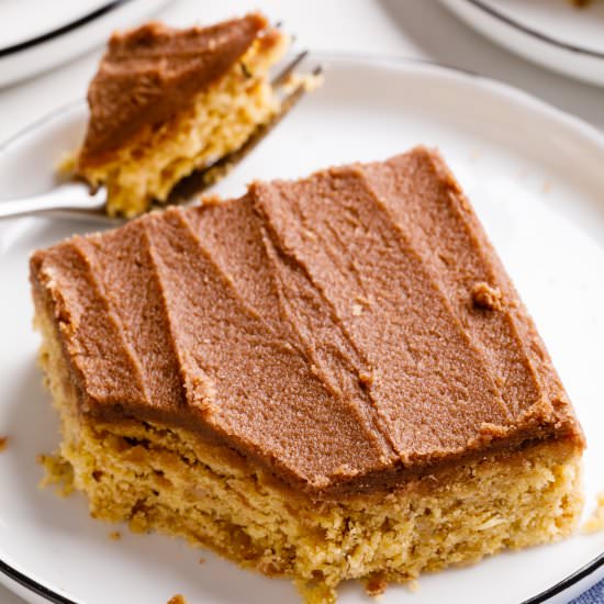 Lunch Lady Bars - Recipe photo by AllThingsMamma