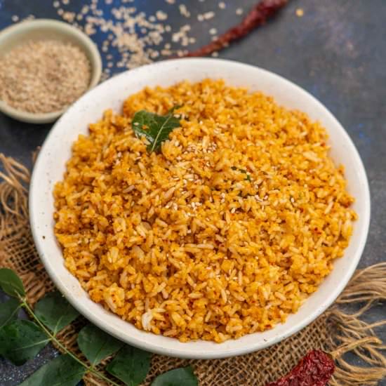 Ellu Sadam - Recipe photo by Whiskaffair