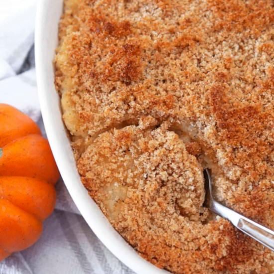 Turnip Puff - Recipe photo by noshingwiththenolands