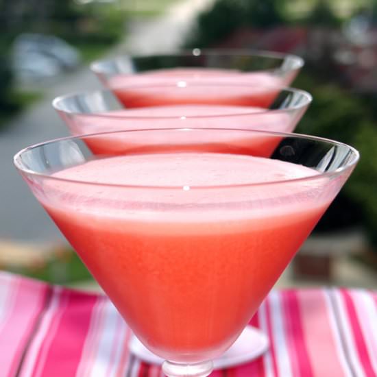 Jelly Ice Cream - Recipe photo by Cooking and Cooking
