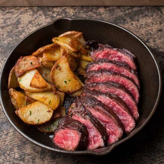 Smoked Beef Tenderloin - Recipe photo by theonlinegrill