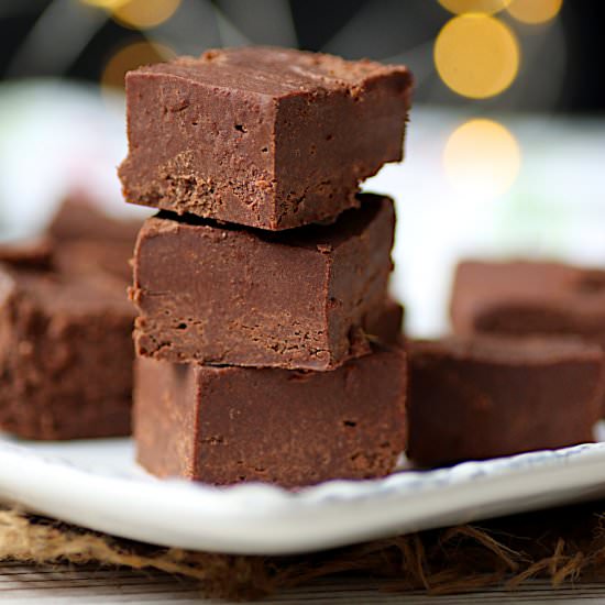 Copycat Frango Mints - Recipe photo by DomesticDreamboat