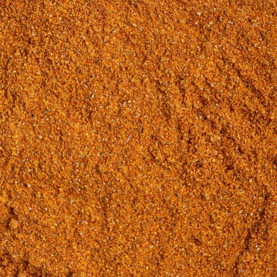 Harissa Powder - Recipe photo by Flaevor