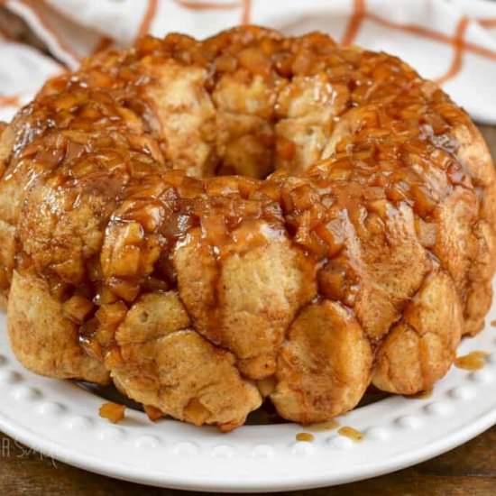 https://www.willcookforsmiles.com/a - Recipe photo by WillCookForSmiles