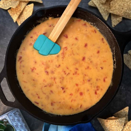 Not Yo Cheese - Recipe photo by freebelly