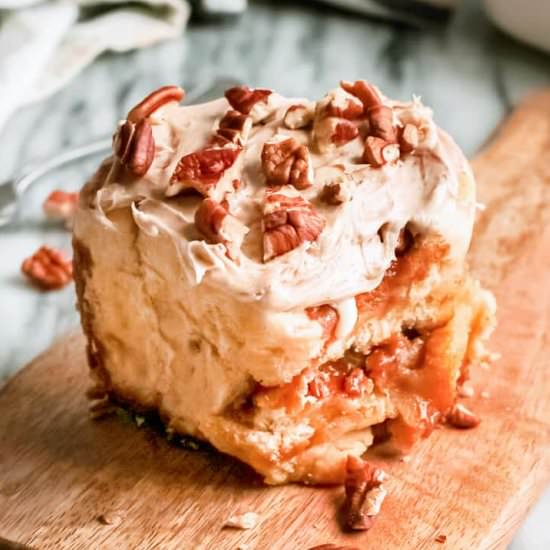 25 Easter Brunch Recipes - Recipe photo by AllThingsMamma