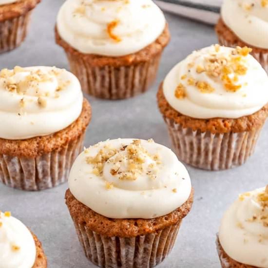 18 Best Easter Dessert Recipes - Recipe photo by AllThingsMamma