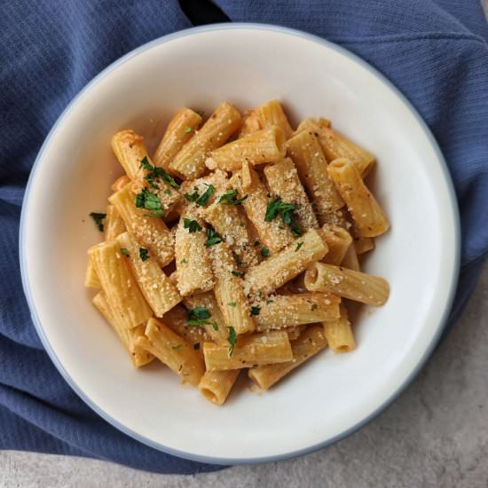 Gigi Hadid Copycat - Recipe photo by www.jamilghar.com