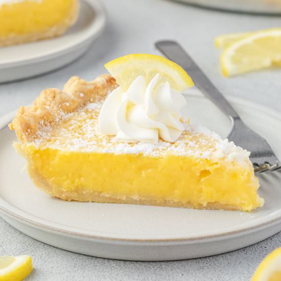 Arizona Sunshine Pie - Recipe photo by stateofdinner