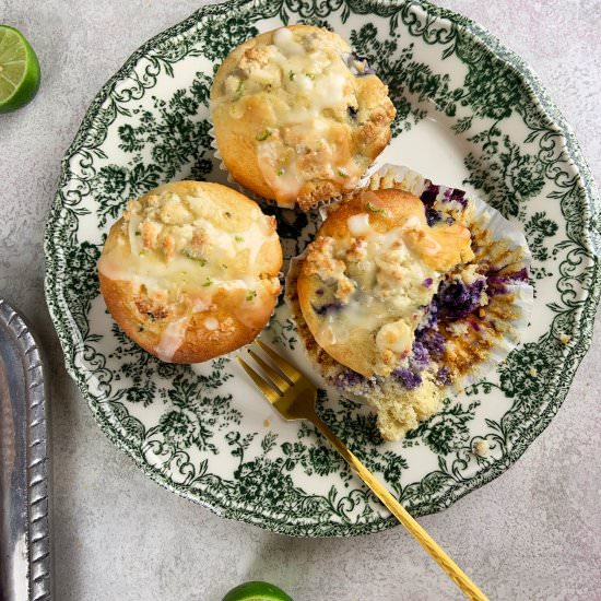 Cream cheese with lemons - Recipe photo by hornoMX