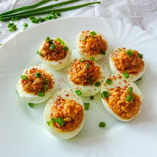 5 Easy Chicken Mince Recipes - Recipe photo by Sheeba@gohealthy